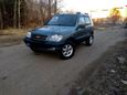 SUV   Chevrolet Niva 2006 , 143000 , 