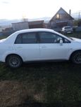  Nissan Tiida Latio 2005 , 270000 , 