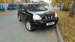 SUV   Nissan X-Trail 2010 , 815000 , 