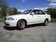  Nissan Sunny 2004 , 260000 , --