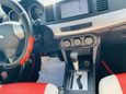  Mitsubishi Lancer 2007 , 368000 , 