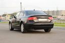  Audi A4 2010 , 830000 , 