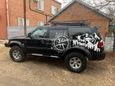 SUV   Mitsubishi Pajero Sport 2008 , 850000 , 