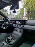  Mercedes-Benz E-Class 2018 , 3900000 , 