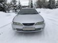  Toyota Carina ED 1996 , 180000 , 