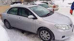  Toyota Corolla Axio 2011 , 530000 , 