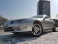  Honda Prelude 1995 , 160000 , 