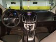  Ford Focus 2012 , 495000 , 