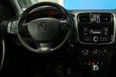  Renault Sandero Stepway 2015 , 609000 , 