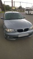  BMW 1-Series 2005 , 499000 , 