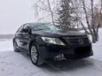  Toyota Camry 2014 , 1210000 , 