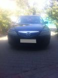  Mazda Mazda6 2006 , 616287 , 