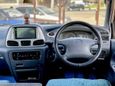    Toyota Lite Ace 2002 , 399900 , 