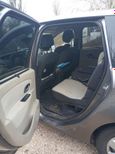  Renault Scenic 2009 , 450000 , 