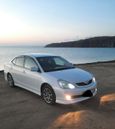  Toyota Allion 2007 , 490000 , 