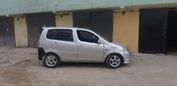  Daihatsu YRV 2001 , 100000 , 