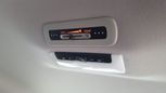    Nissan Serena 2018 , 1985000 , 