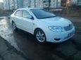  Toyota Corolla 2006 , 420000 , 