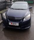  Toyota Matrix 2009 , 800000 , 