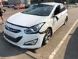  Hyundai i40 2014 , 300000 , 