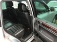 SUV   Volkswagen Touareg 2004 , 480000 , --