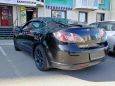  Mazda Mazda6 2008 , 493000 , 