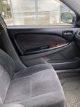  Toyota Caldina 2000 , 345000 , 