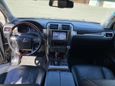 SUV   Lexus GX460 2011 , 2100000 , 