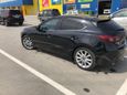  Mazda Mazda3 2014 , 870000 , -