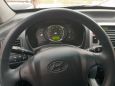 SUV   Hyundai Tucson 2007 , 620000 , 