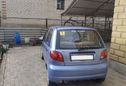  Daewoo Matiz 2006 , 140000 , 