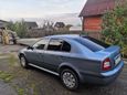  Skoda Octavia 2008 , 300000 ,  