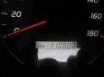 SUV   Toyota Hilux Surf 2003 , 1050000 , 
