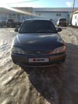  Kia Spectra 2005 , 280000 , 