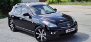 SUV   Infiniti EX35 2008 , 997000 , 