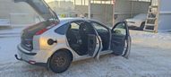  Ford Focus 2005 , 285000 , 