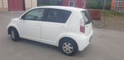  Toyota Passo 2009 , 310000 , 