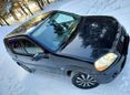  Suzuki Swift 2005 , 265000 , 