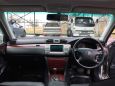  Toyota Brevis 2002 , 430000 , 