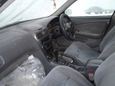  Nissan Sunny 2004 , 130000 , 