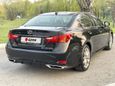  Lexus GS350 2013 , 2090000 , 