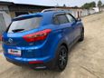 SUV   Hyundai Creta 2016 , 1150000 , 