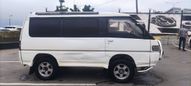    Mitsubishi Delica 1991 , 275000 , 