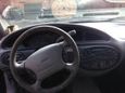  Ford Taurus 1996 , 140000 , 