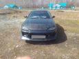  Honda Civic 1995 , 150000 , 