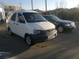 Toyota Lite Ace 2001 , 200000 , 