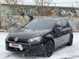  Volkswagen Golf 2012 , 435000 , 