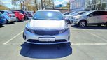  Kia Cerato 2018 , 849000 , 