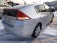  Honda Insight 2010 , 505000 , 