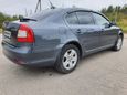  Skoda Octavia 2010 , 425000 , 